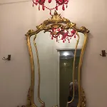 アパート San Marco Square ヴェネツィア