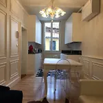 San Marco Square ヴェネツィア