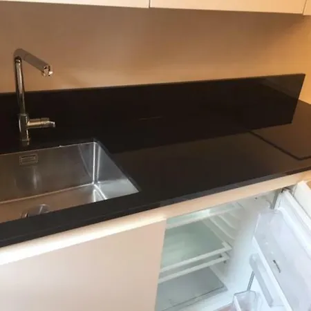 Appartement San Marco Square *