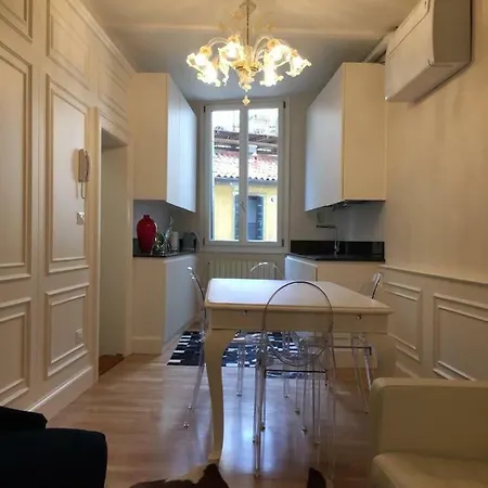 San Marco Square Venise