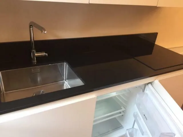 Apartament San Marco Square *