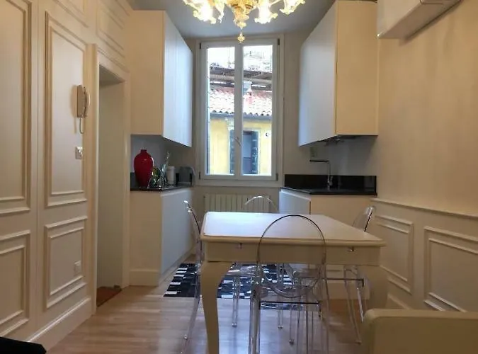 San Marco Square Venice