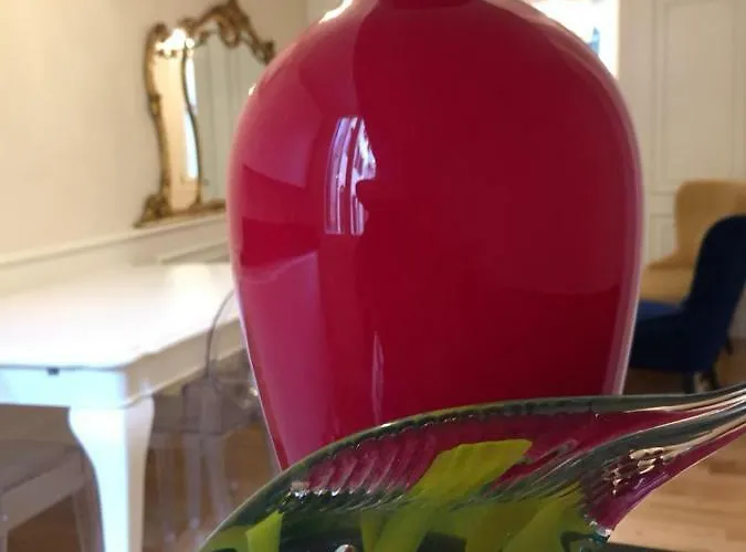 San Marco Square * Wenecja