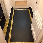 San Marco Square Apartmán *