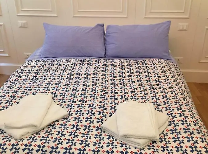 San Marco Square * Венеция