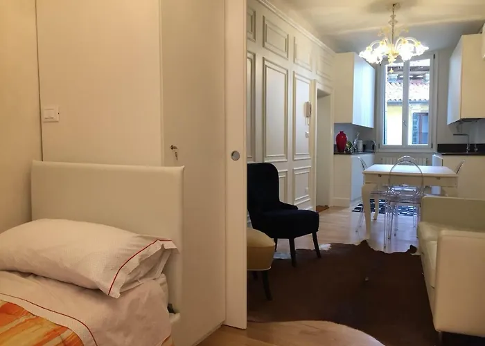 San Marco Square * Венеция