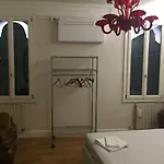 شقة San Marco Square