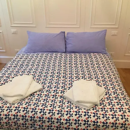 San Marco Square * Venedig