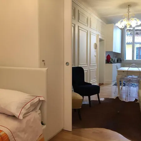 San Marco Square * Venedig